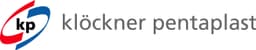 Klockner Pentaplast (Thailand) Ltd