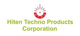Hiten Techno Products Corporation