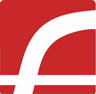Hubei FTSCI BioTech Co.,Ltd.