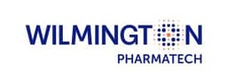 Wilmington Pharma Tech Co. LLC