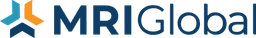 MRIGlobal