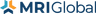 MRIGlobal