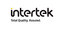Intertek Pharmaceutical Services