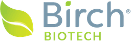 Birch Biotech