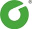 Chengdu Kelong Chemical Co.,Ltd.