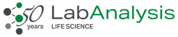 LABANALYSIS