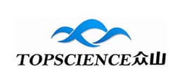 Shandong Topscience Biotech Co., Ltd