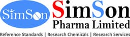 Simson Pharma Limited