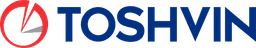 Toshvin Analytical Pvt. Ltd.