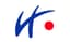 WeiFang Huitao Chemical Co., Ltd
