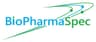 BioPharmaSpec