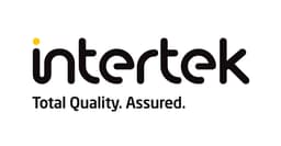 Intertek Analytical Services