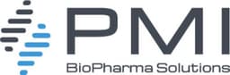 PMI BioPharma Solutions