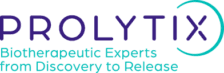 Prolytix