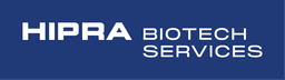 HIPRA BIOTECH SERVICES