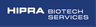 HIPRA BIOTECH SERVICES