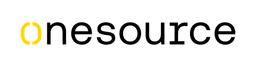 OneSource Specialty Pharma