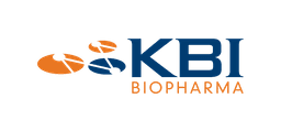 KBI Biopharma Inc.