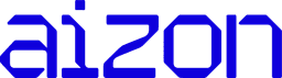 Aizon