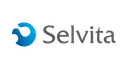 Selvita