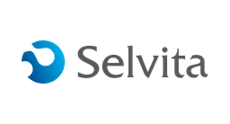 Selvita