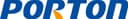 Porton Pharma Solutions Ltd.