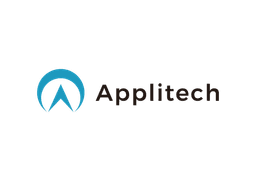 Applitech Biological Technology Co., Ltd.