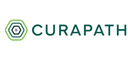 Curapath
