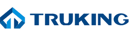 Truking Technology Limited
