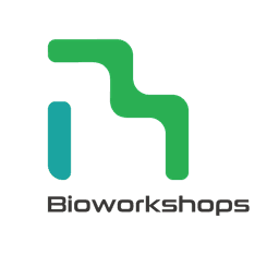 Bioworkshops