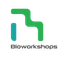 Bioworkshops