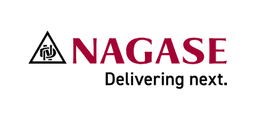 NAGASE Europa GmbH