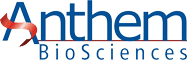 Anthem Biosciences Pvt Ltd