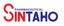 Chongqing Sintaho Pharmaceutical Co., Ltd.