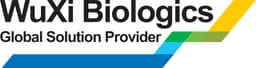 WuXi Biologics USA LLC