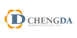 Chengda Pharmaceuticals Co. Ltd