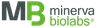 Minerva Biolabs GmbH