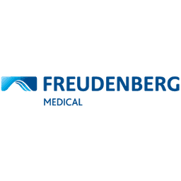 Freudenberg Biopharma