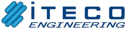 ITECO ENGINEERING