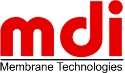 Advanced Microdevices Private Limited