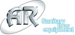 Aerre Inox S.r.l.
