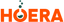 JIANGXI HAORAN BIO-PHARMA CO.,LTD