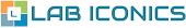 Lab Iconics Technologies LLP