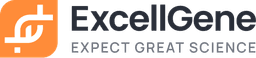 ExcellGene