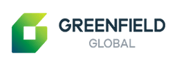 Greenfield Global