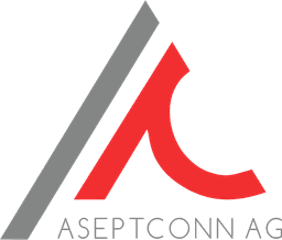 ASEPTCONN AG