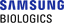 Samsung Biologics Co., Ltd.