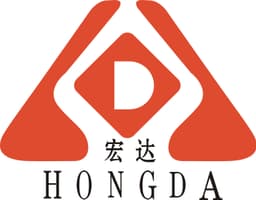 Shaanxi Hongda Phytochemistry Co., Ltd.