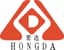 Shaanxi Hongda Phytochemistry Co., Ltd.