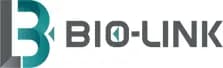Bio-Link Application System GmbH